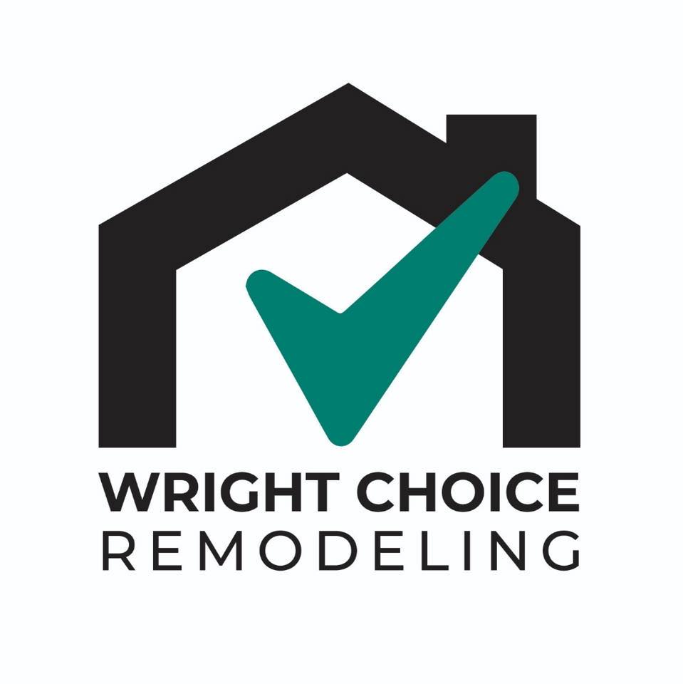 wright-choice-remodeling-logo