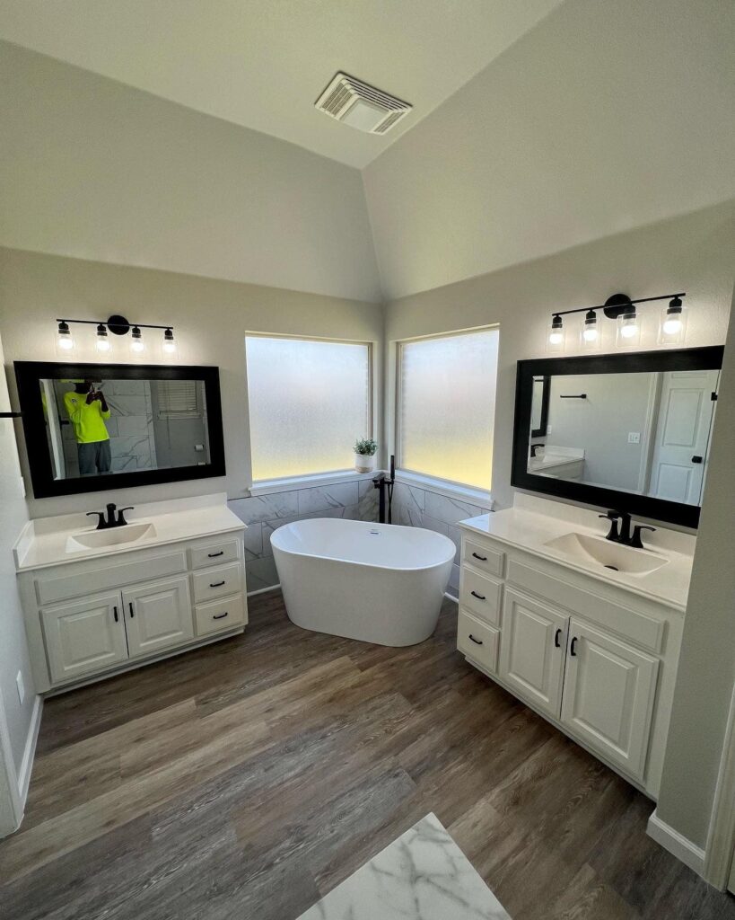 wright-choice-marble-bath-room-remodel