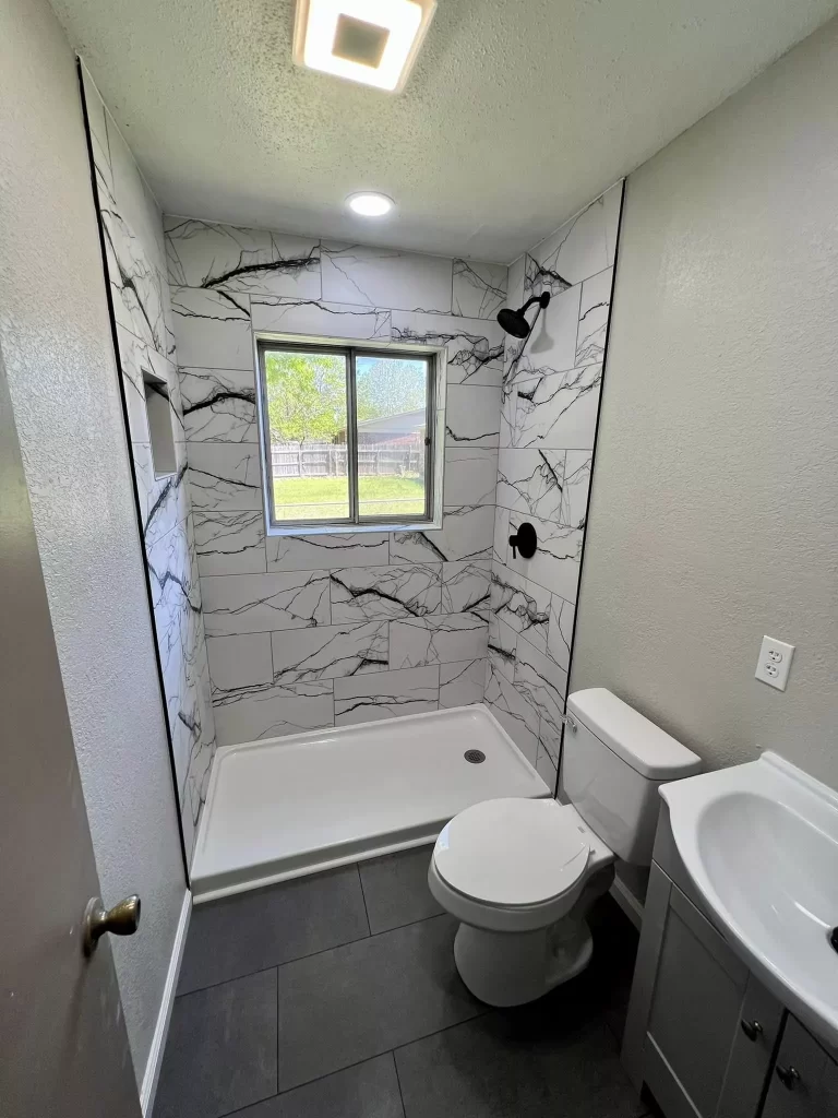 luxury-bathroom-remodel-marble